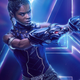 Illustration for article titled New Set Pictures Give Us Our First Look at Netflixs iSabrina/i Show
